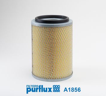 Air Filter PURFLUX A1856