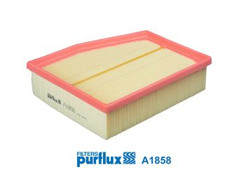 Air Filter PURFLUX A1858