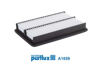 PURFLUX A1859 Air Filter