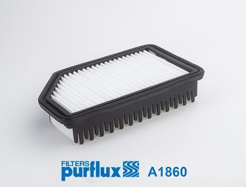 PURFLUX A1860 Air Filter