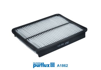 PURFLUX A1862 Air Filter