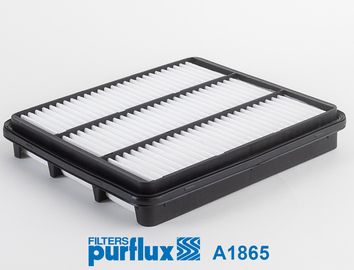 PURFLUX A1865 Air Filter