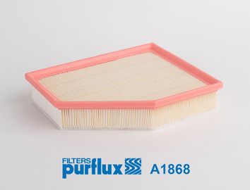 PURFLUX A1868 Air Filter