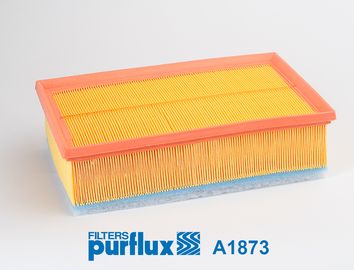 PURFLUX A1873 Air Filter