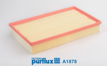 PURFLUX A1878 Air Filter