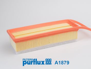 PURFLUX A1879 Air Filter