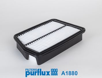 PURFLUX A1880 Air Filter