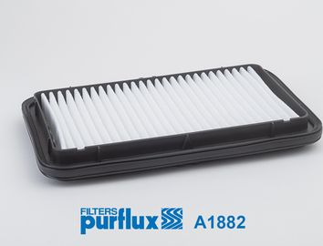 Air Filter PURFLUX A1882