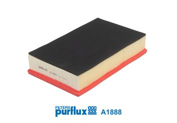 PURFLUX A1888 Air Filter