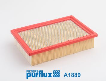 PURFLUX A1889 Air Filter