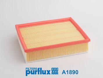 PURFLUX A1890 Air Filter