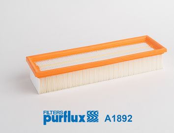 PURFLUX A1892 Air Filter