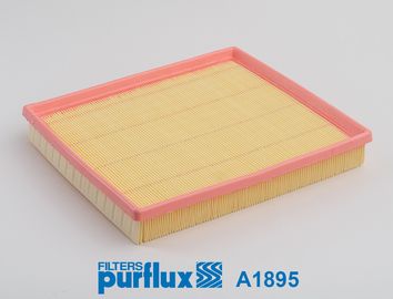 PURFLUX A1895 Air Filter