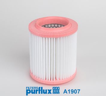PURFLUX A1907 Air Filter