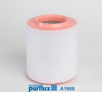 PURFLUX A1908 Air Filter