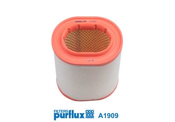 Air Filter PURFLUX A1909