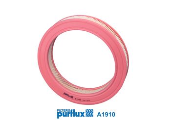 Air Filter PURFLUX A1910