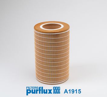 Air Filter PURFLUX A1915