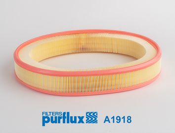 PURFLUX A1918 Air Filter
