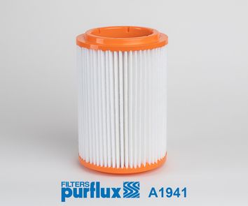 Air Filter PURFLUX A1941