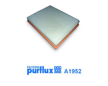 PURFLUX A1952 Air Filter