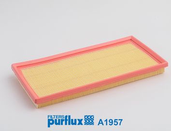 PURFLUX A1957 Air Filter