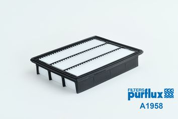 PURFLUX A1958 Air Filter
