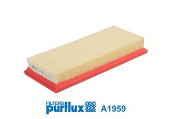 PURFLUX A1959 Air Filter