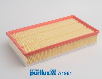 PURFLUX A1961 Air Filter