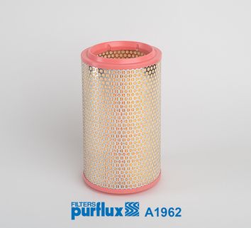 PURFLUX A1962 Air Filter