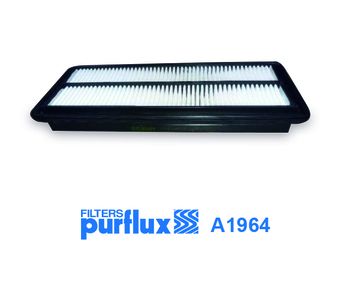 PURFLUX A1964 Air Filter