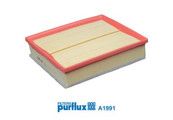 PURFLUX A1991 Air Filter