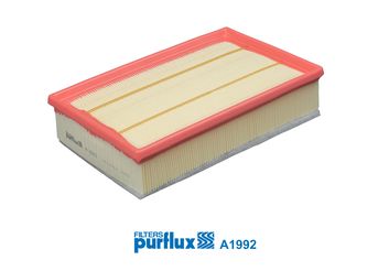 PURFLUX A1992 Air Filter