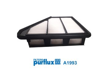 Air Filter PURFLUX A1993