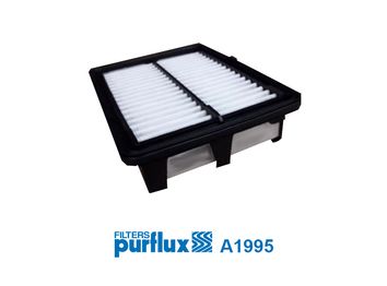 Air Filter PURFLUX A1995
