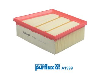 PURFLUX A1999 Air Filter