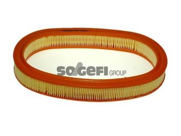 PURFLUX A203 Air Filter