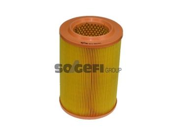 Air Filter PURFLUX A210