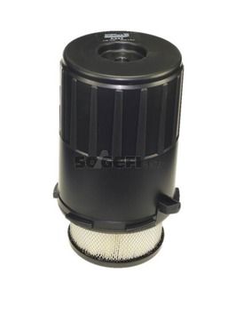 PURFLUX A242 Air Filter