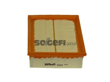 Air Filter PURFLUX A244