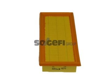 PURFLUX A270 Air Filter