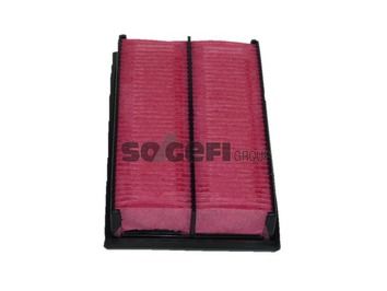 PURFLUX A298A Air Filter