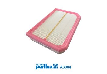 Air Filter PURFLUX A3004