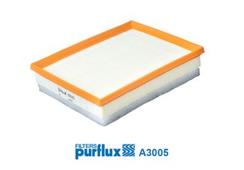 PURFLUX A3005 Air Filter