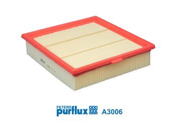 PURFLUX A3006 Air Filter