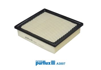 Air Filter PURFLUX A3007