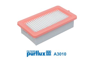 PURFLUX A3010 Air Filter