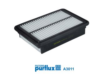 Air Filter PURFLUX A3011