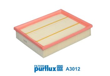 PURFLUX A3012 Air Filter