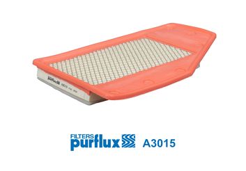 PURFLUX A3015 Air Filter
